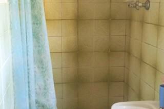 3 Bedroom Property for Sale in Gompo Town Eastern Cape